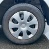 mazda az-wagon 2010 -MAZDA--AZ Wagon DBA-MJ23S--MJ23S-141126---MAZDA--AZ Wagon DBA-MJ23S--MJ23S-141126- image 21