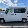 honda n-van 2024 -HONDA 【名変中 】--N VAN JJ1--5107360---HONDA 【名変中 】--N VAN JJ1--5107360- image 26