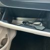 mitsubishi ek-wagon 2016 -MITSUBISHI--ek Wagon DBA-B11W--B11W-0215260---MITSUBISHI--ek Wagon DBA-B11W--B11W-0215260- image 16