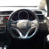 honda fit 2016 CFJ1693084 image 21