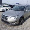 subaru exiga 2016 -SUBARU--Exiga YAM-024578---SUBARU--Exiga YAM-024578- image 5