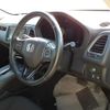 honda vezel 2015 -HONDA 【岐阜 330に5582】--VEZEL RU1-1102116---HONDA 【岐阜 330に5582】--VEZEL RU1-1102116- image 8