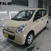 suzuki alto 2013 -SUZUKI 【札幌 582ｽ4268】--Alto HA25S-909764---SUZUKI 【札幌 582ｽ4268】--Alto HA25S-909764- image 1