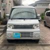 mitsubishi town-box 2002 CFJ1786281 image 2