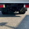 mazda titan 2018 CFJ1559972 image 51