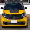 honda n-one 2021 CFJ1729801 image 4