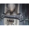 toyota camry 2018 -TOYOTA 【名古屋 305ゆ8030】--Camry AXVH70-1017444---TOYOTA 【名古屋 305ゆ8030】--Camry AXVH70-1017444- image 13