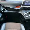 toyota sienta 2019 -TOYOTA--Sienta DBA-NSP170G--NSP170-7219208---TOYOTA--Sienta DBA-NSP170G--NSP170-7219208- image 13