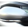 toyota prius 2016 GOO_JP_700060229130250501001 image 34
