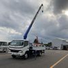 toyota dyna-truck 2007 CFJ1490249 image 23