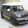 suzuki xbee 2018 CFJ1854701 image 1