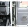 mazda titan 2017 CFJ1837416 image 45