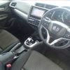 honda fit 2018 CFJ1558446 image 24