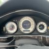 mercedes-benz amg 2006 -MERCEDES-BENZ--AMG CBA-219376--WDD2193761A066476---MERCEDES-BENZ--AMG CBA-219376--WDD2193761A066476- image 10