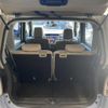 daihatsu move-canbus 2017 CFJ1510052 image 10