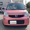 nissan moco 2016 CFJ1732277 image 5
