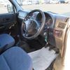 honda acty-van 2016 -HONDA--Acty Van EBD-HH6--HH6-2002360---HONDA--Acty Van EBD-HH6--HH6-2002360- image 12