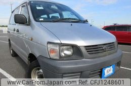 toyota liteace-van 2001 646828-Y2024110229F-12