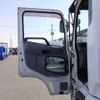 nissan diesel-ud-condor 2011 GOO_NET_EXCHANGE_0402607A30250502W002 image 36