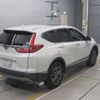 honda cr-v 2021 -HONDA 【沼津 330ﾀ5228】--CR-V 6BA-RW1--RW1-1201538---HONDA 【沼津 330ﾀ5228】--CR-V 6BA-RW1--RW1-1201538- image 2