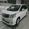 toyota noah 2013 -TOYOTA--Noah ZRR75G--0112431---TOYOTA--Noah ZRR75G--0112431- image 1