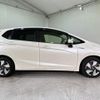 honda fit-hybrid 2014 quick_quick_GP5_GP5-3081384 image 13