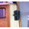 mazda bongo-truck 2013 CFJ1799615 image 31