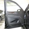 cadillac escalade 2021 -GM--Cadillac Escalade 7BA-T1UL--1GYS47KL8MR430674---GM--Cadillac Escalade 7BA-T1UL--1GYS47KL8MR430674- image 24