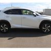 lexus nx 2019 CFJ1868811 image 10