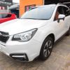 subaru forester 2016 -SUBARU--Forester SJ5--082813---SUBARU--Forester SJ5--082813- image 28