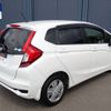 honda fit 2019 -HONDA--Fit DBA-GK3--GK3-1349996---HONDA--Fit DBA-GK3--GK3-1349996- image 3