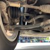 audi q2 2017 CFJ1616967 image 32