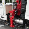 hino ranger 2025 CFJ1753115 image 12