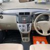 daihatsu mira 2011 -DAIHATSU--Mira DBA-L285S--L285S-2019511---DAIHATSU--Mira DBA-L285S--L285S-2019511- image 38