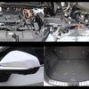 lexus nx 2024 CFJ1739860 image 27