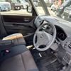 nissan roox 2010 -NISSAN--Roox DBA-ML21S--ML21S-516241---NISSAN--Roox DBA-ML21S--ML21S-516241- image 11