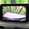 mazda axela 2016 CFJ1529495 image 4