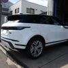 land-rover range-rover 2022 -ROVER 【和歌山 300ﾘ4967】--Range Rover LZ2XA--NH170491---ROVER 【和歌山 300ﾘ4967】--Range Rover LZ2XA--NH170491- image 24
