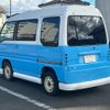 subaru sambar-van 1996 c347d6c3236c3cf9518aae1acad38c6b image 26