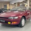 toyota sera 1990 e4d0c9e8e997634cb7f7b9d63304b93d image 10