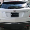 cadillac xt5-crossover 2018 quick_quick_ABA-C1UL_1GYFN9RS7JZ116081 image 6