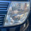 nissan elgrand 2009 -NISSAN--Elgrand CBA-ME51--ME51-191329---NISSAN--Elgrand CBA-ME51--ME51-191329- image 11