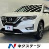 nissan x-trail 2018 -NISSAN--X-Trail DBA-T32--T32-051289---NISSAN--X-Trail DBA-T32--T32-051289- image 1