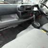 toyota dyna-truck 2019 GOO_NET_EXCHANGE_0501894A30250523W001 image 44