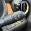 nissan kix 2020 CFJ1614839 image 30