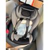 daihatsu esse 2006 CFJ1859387 image 12