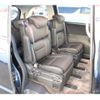 honda odyssey 2014 -HONDA--Odyssey DBA-RC1--RC1-1013797---HONDA--Odyssey DBA-RC1--RC1-1013797- image 14