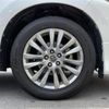 toyota harrier 2015 -TOYOTA--Harrier DAA-AVU65W--AVU65-0028306---TOYOTA--Harrier DAA-AVU65W--AVU65-0028306- image 16