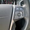 volvo xc60 2016 CFJ1581377 image 15
