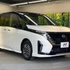 nissan serena 2023 quick_quick_FC28_FC28-001411 image 17